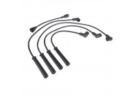 Juego de cables de bujía ADM51628 Blue Print