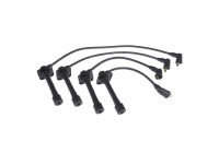 Juego de cables de bujía ADM51630 Blue Print