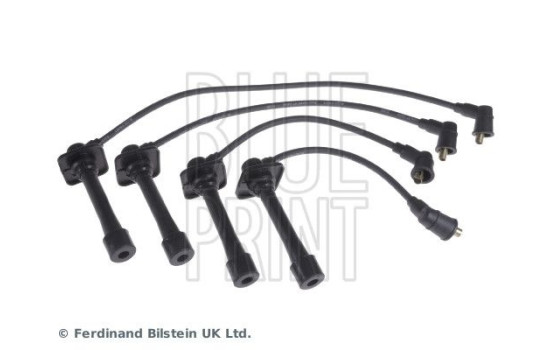 Juego de cables de bujía ADM51630 Blue Print, Imagen 2
