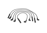 Juego de cables de bujía ADN11627 Blue Print