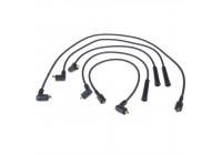 Juego de cables de bujía ADS71612 Blue Print