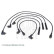 Juego de cables de bujía ADS71612 Blue Print, Miniatura 2