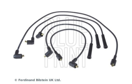 Juego de cables de bujía ADS71612 Blue Print, Imagen 2