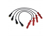 Juego de cables de bujía ADS71613 Blue Print