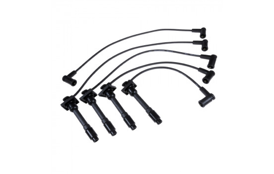 Juego de cables de bujía ADT31607 Blue Print