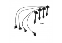 Juego de cables de bujía ADT31609 Blue Print