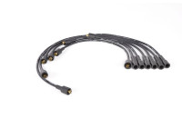 Juego de cables de bujía B011 Bosch