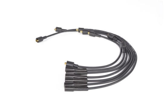 Juego de cables de bujía B011 Bosch, Imagen 2