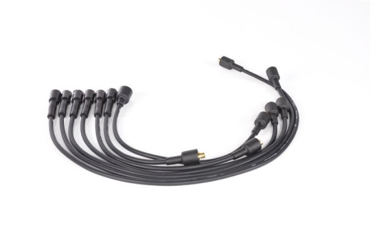Juego de cables de bujía B011 Bosch, Imagen 3