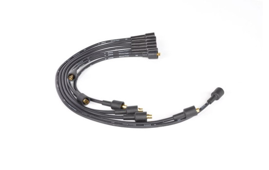 Juego de cables de bujía B011 Bosch, Imagen 4