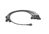 Juego de cables de bujía B013 Bosch
