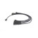Juego de cables de bujía B013 Bosch, Miniatura 2