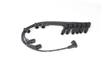 Juego de cables de bujía B050 Bosch
