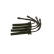 Juego de cables de bujía B052 Bosch, Miniatura 2