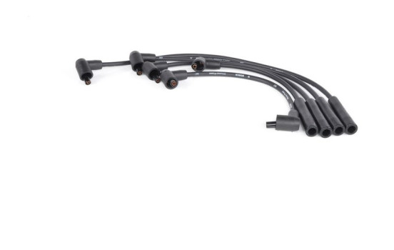 Juego de cables de bujía B068 Bosch, Imagen 5