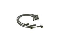 Juego de cables de bujía B093 Bosch