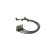 Juego de cables de bujía B093 Bosch, Miniatura 3