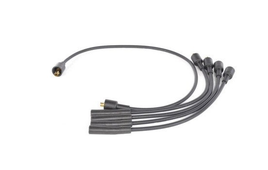 Juego de cables de bujía B117 Bosch, Imagen 2