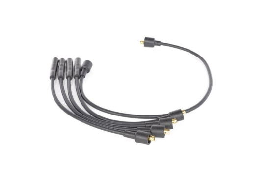 Juego de cables de bujía B117 Bosch, Imagen 3