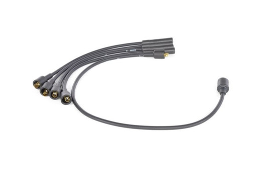 Juego de cables de bujía B117 Bosch, Imagen 4