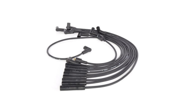 Juego de cables de bujía B118 Bosch, Imagen 2