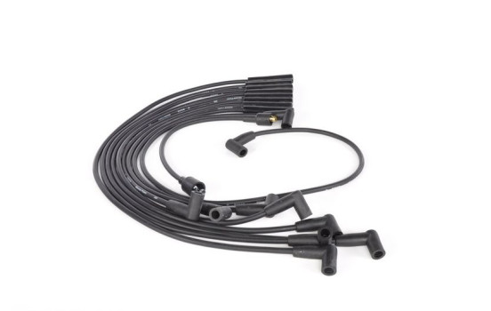Juego de cables de bujía B118 Bosch, Imagen 4