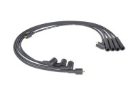 Juego de cables de bujía B122 Bosch