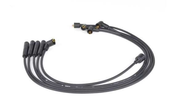 Juego de cables de bujía B122 Bosch, Imagen 3