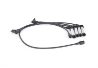 Juego de cables de bujía B125 Bosch