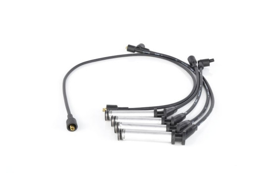 Juego de cables de bujía B125 Bosch, Imagen 2