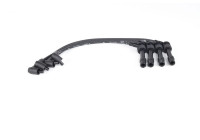 Juego de cables de bujía B126 Bosch