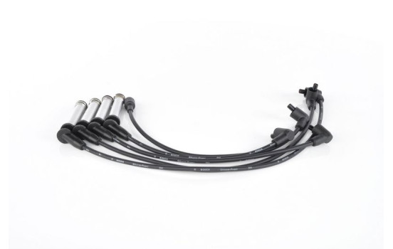Juego de cables de bujía B127 Bosch, Imagen 3