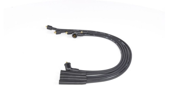 Juego de cables de bujía B129 Bosch, Imagen 2