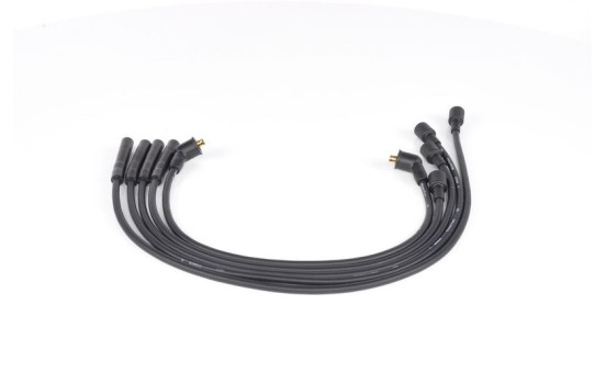 Juego de cables de bujía B129 Bosch, Imagen 3
