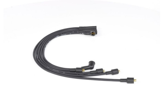 Juego de cables de bujía B129 Bosch, Imagen 4