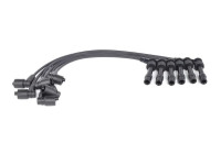 Juego de cables de bujía B143 Bosch