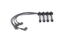 Juego de cables de bujía B147 Bosch