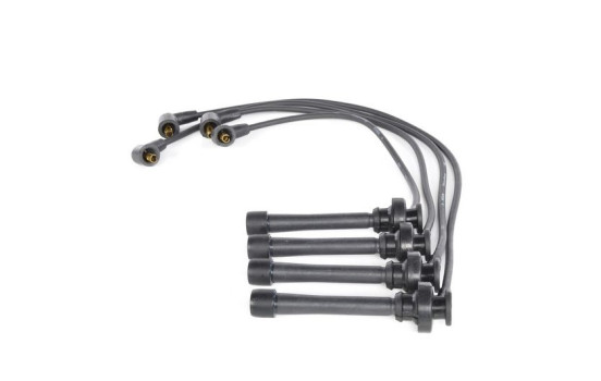 Juego de cables de bujía B147 Bosch, Imagen 2