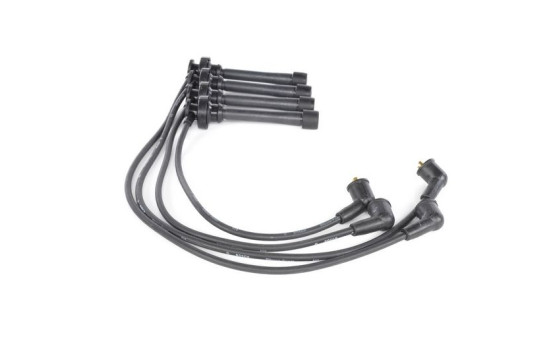 Juego de cables de bujía B147 Bosch, Imagen 4