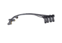 Juego de cables de bujía B149 Bosch