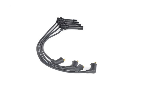 Juego de cables de bujía B149 Bosch, Imagen 4