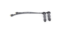 Juego de cables de bujía B154 Bosch