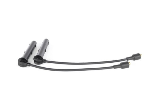 Juego de cables de bujía B154 Bosch, Imagen 3