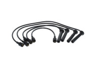 Juego de cables de bujía B161 Bosch