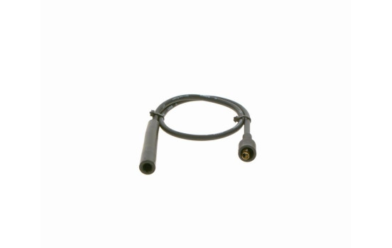 Juego de cables de bujía B165 Bosch