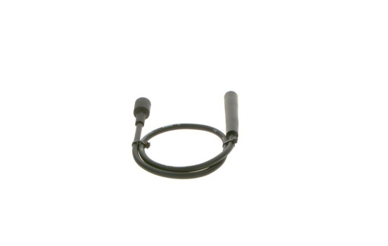 Juego de cables de bujía B165 Bosch, Imagen 2