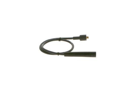 Juego de cables de bujía B165 Bosch, Imagen 3