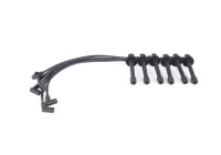 Juego de cables de bujía B167 Bosch