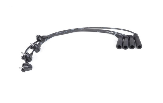 Juego de cables de bujía B171 Bosch