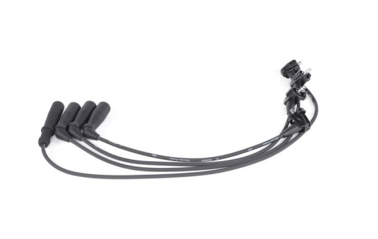 Juego de cables de bujía B171 Bosch, Imagen 3